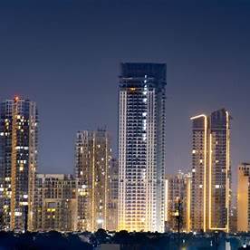 Delhi Police EOW Files FIR in OSB ‘Expressway Towers’ Case; ₹217 Crore Alleged Fund Diversion Probed