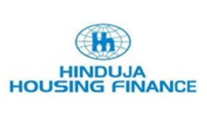 Hinduja Housing Finance Reports Slight Dip in Net Profit for Q2 2025