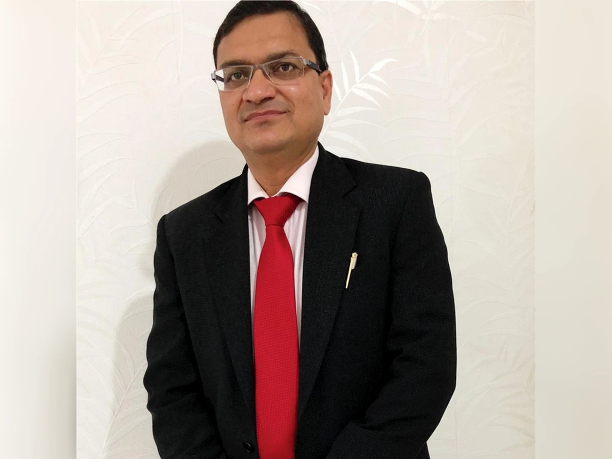 Ajai Kumar Shukla Takes the Helm at PNB Housing Finance as New MD and CEO