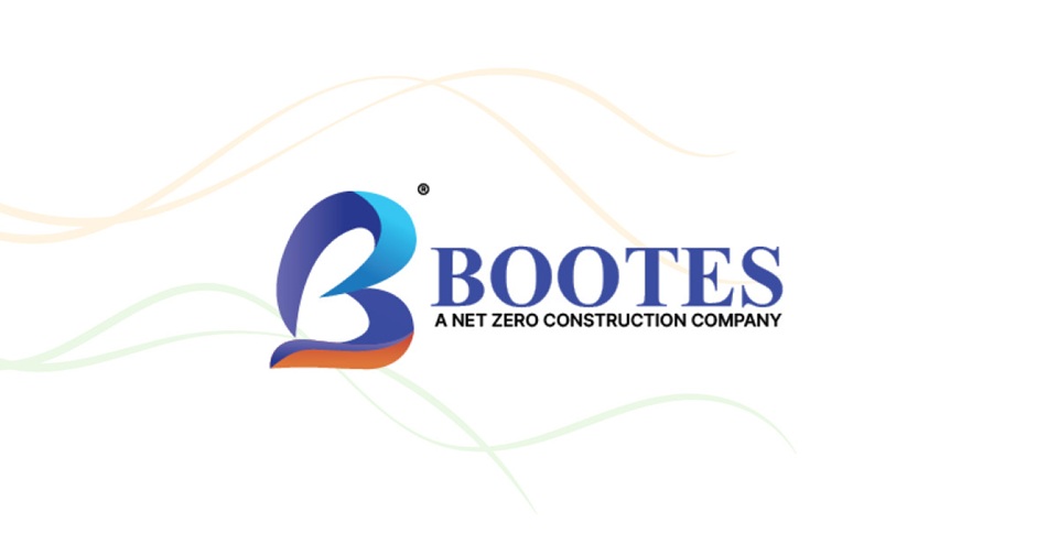 BOOTES Expands Horizons in Indias Real Estate Market