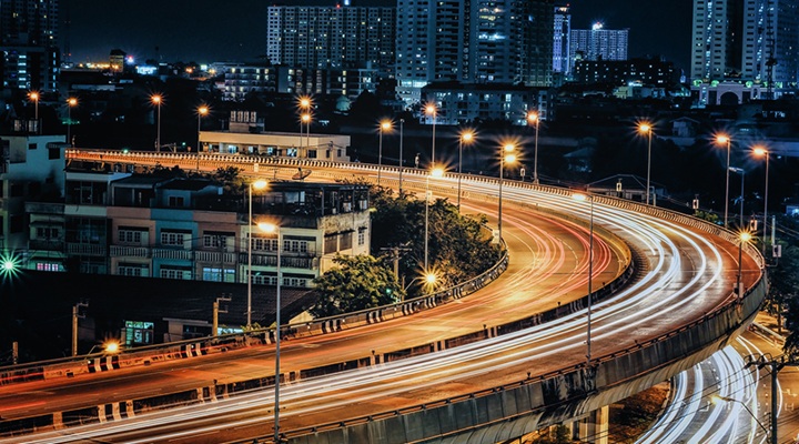 Transforming Pune The Impact of Elections and Budget on Real Estate Dynamics