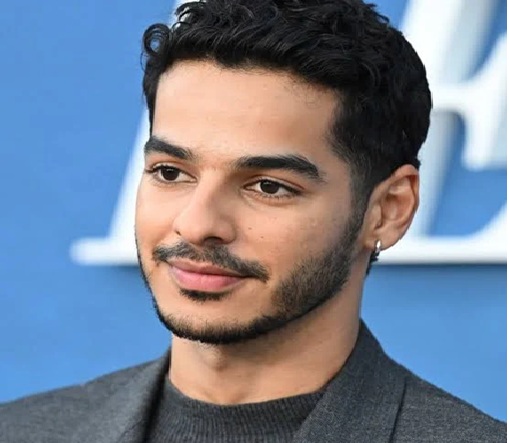 Mumbai Real Estate: Bollywood Actor Ishaan Khattar Buys Luxury Apartment In Pali Hill For  29.37 Crore