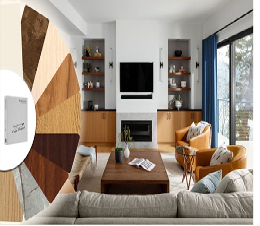 Century Plyboards Maintains FY26 Growth Outlook as Housing Completions Expected to Drive Demand Recovery