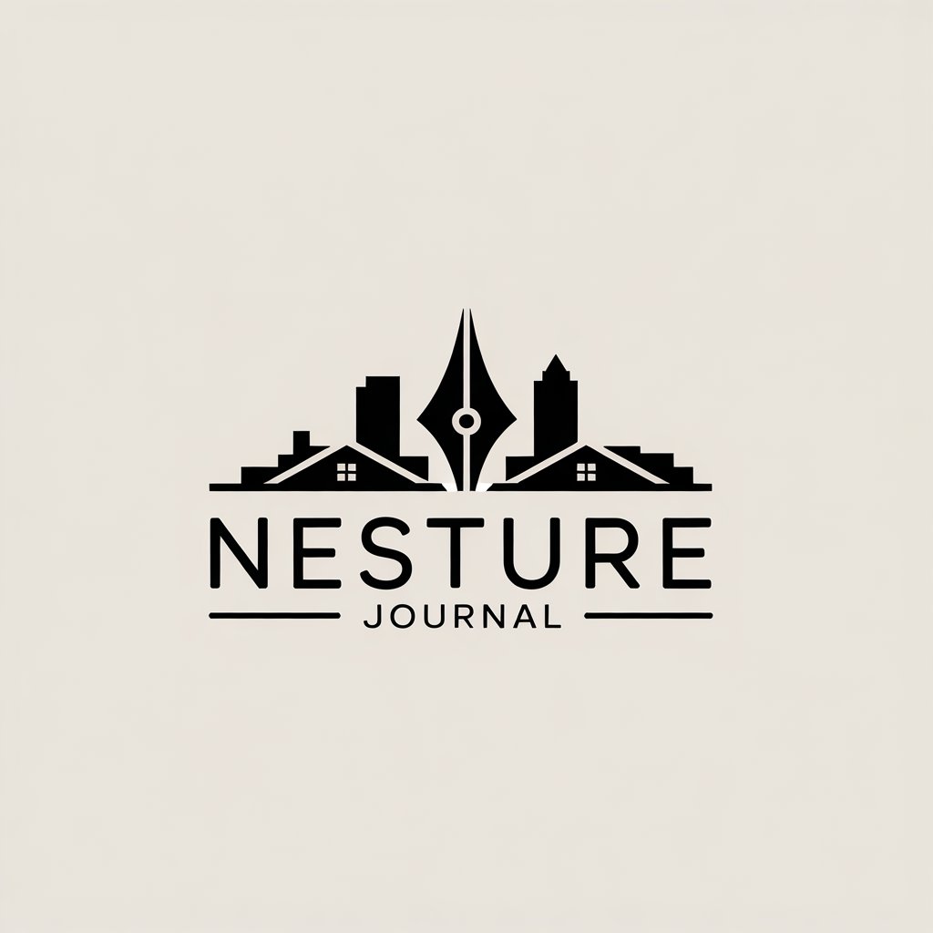 Union Budget 2026 Signals Stability for Real Estate, but Structural Reforms Remain Key