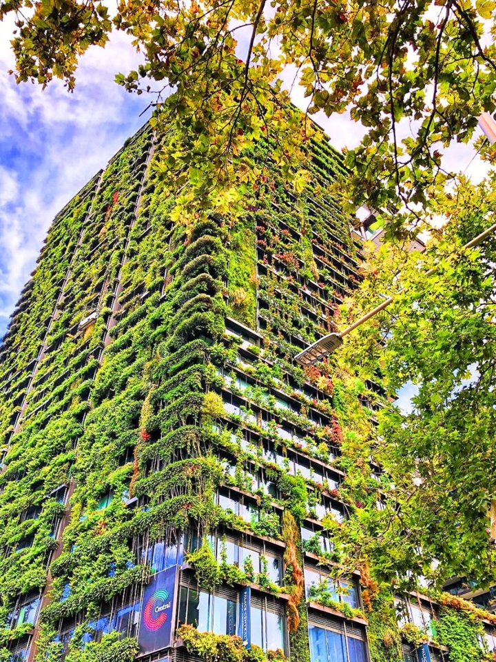 Sunteck Realty Achieves 78 In 2025 Sp Global Esg Assessment