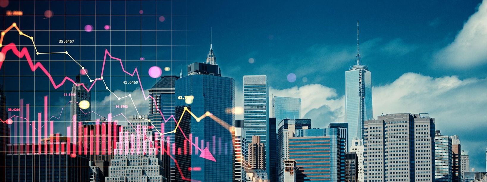 Realty Stocks Decline as IT Sector Faces Challenges