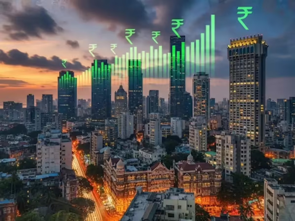 Godrej Trilogy: A Milestone In Luxury Real Estate Sales