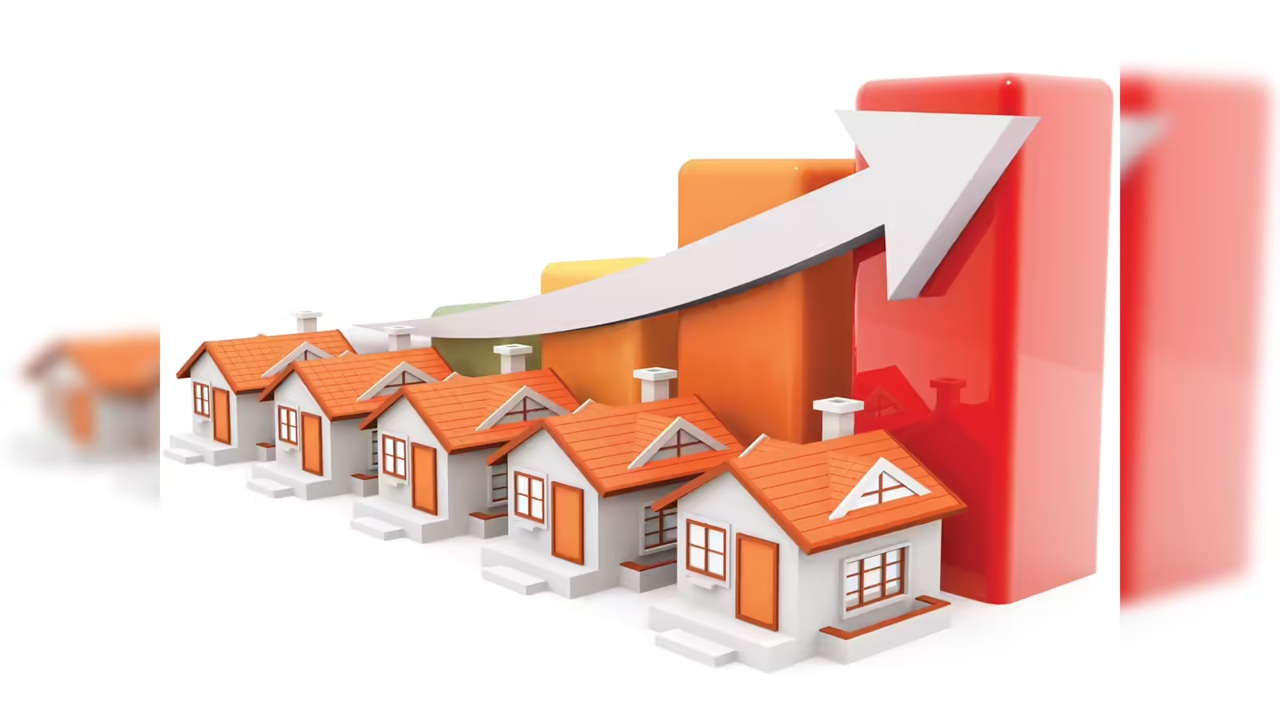 March: A Crucial Month For Home Loan Decisions In India