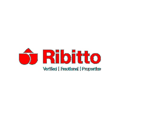 Ribitto Launches Tech-driven Platform For Property Investment