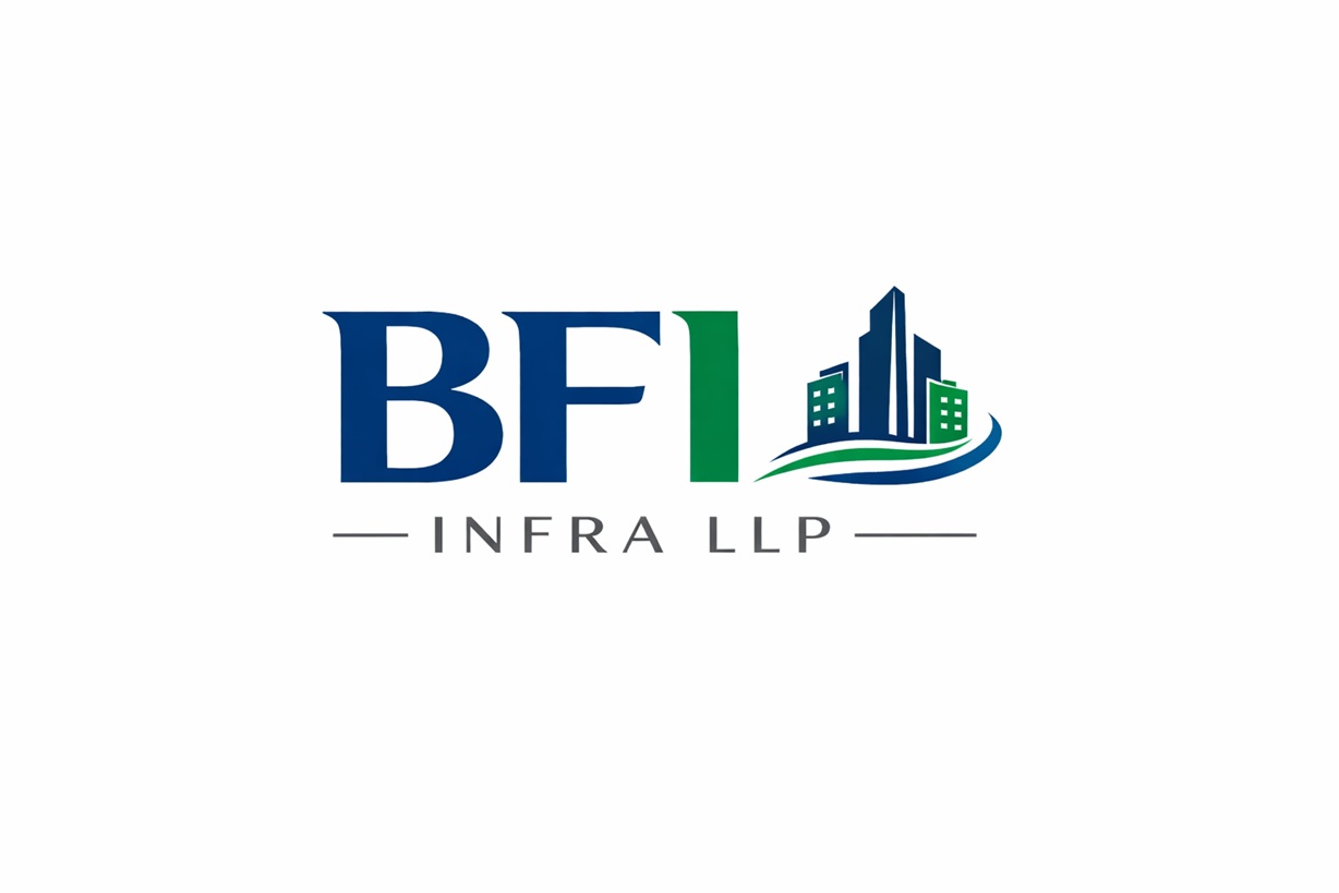 Bfi Infra Llp: Redefining Real Estate Advisory In Gurgaon