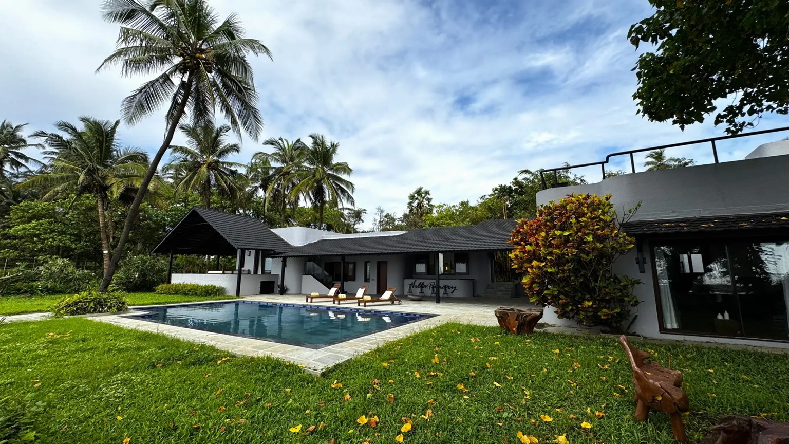 Alibag: Top Luxury Real Estate Destinations For India's Elite