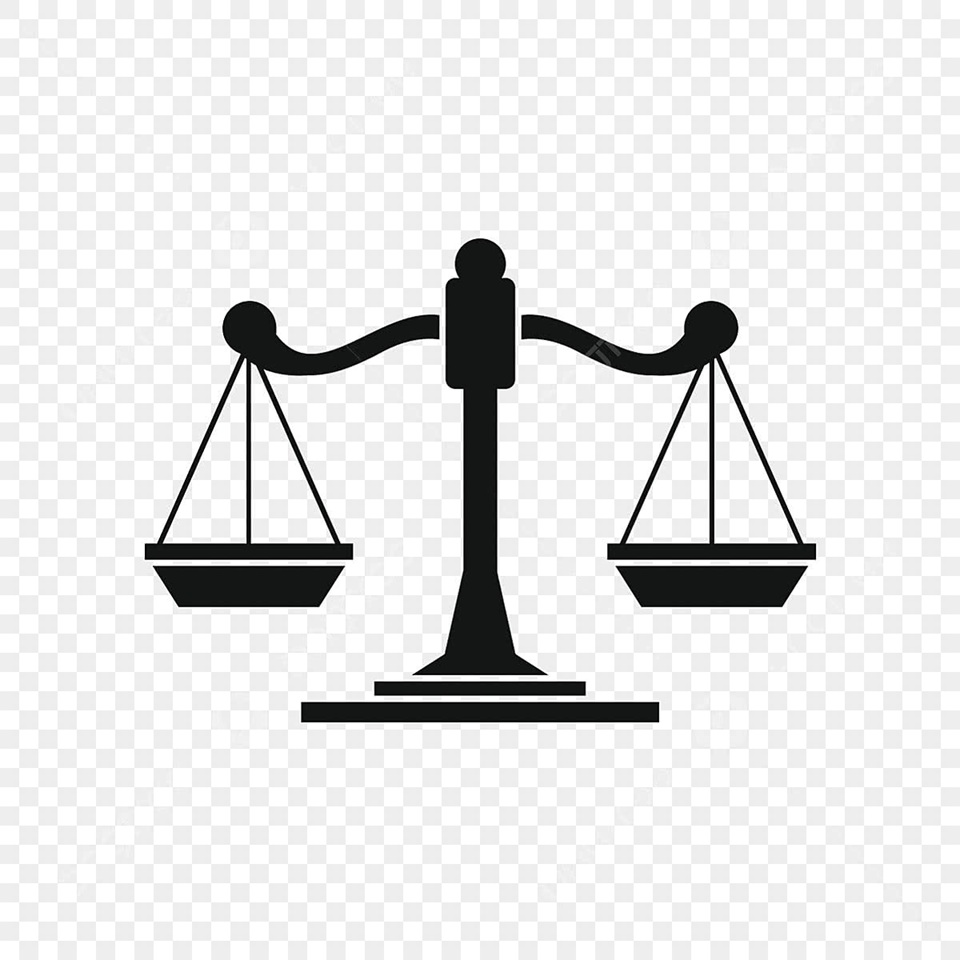 Rera Regulations: Broker Penalties In India's Real Estate Market