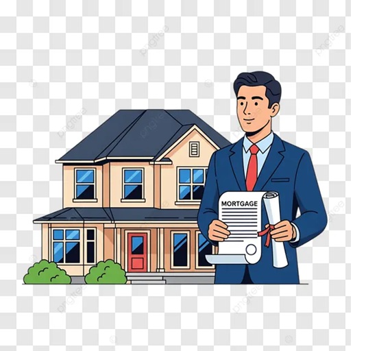Understanding ownership criteria is key to unlocking tax benefits on home loan repayments.