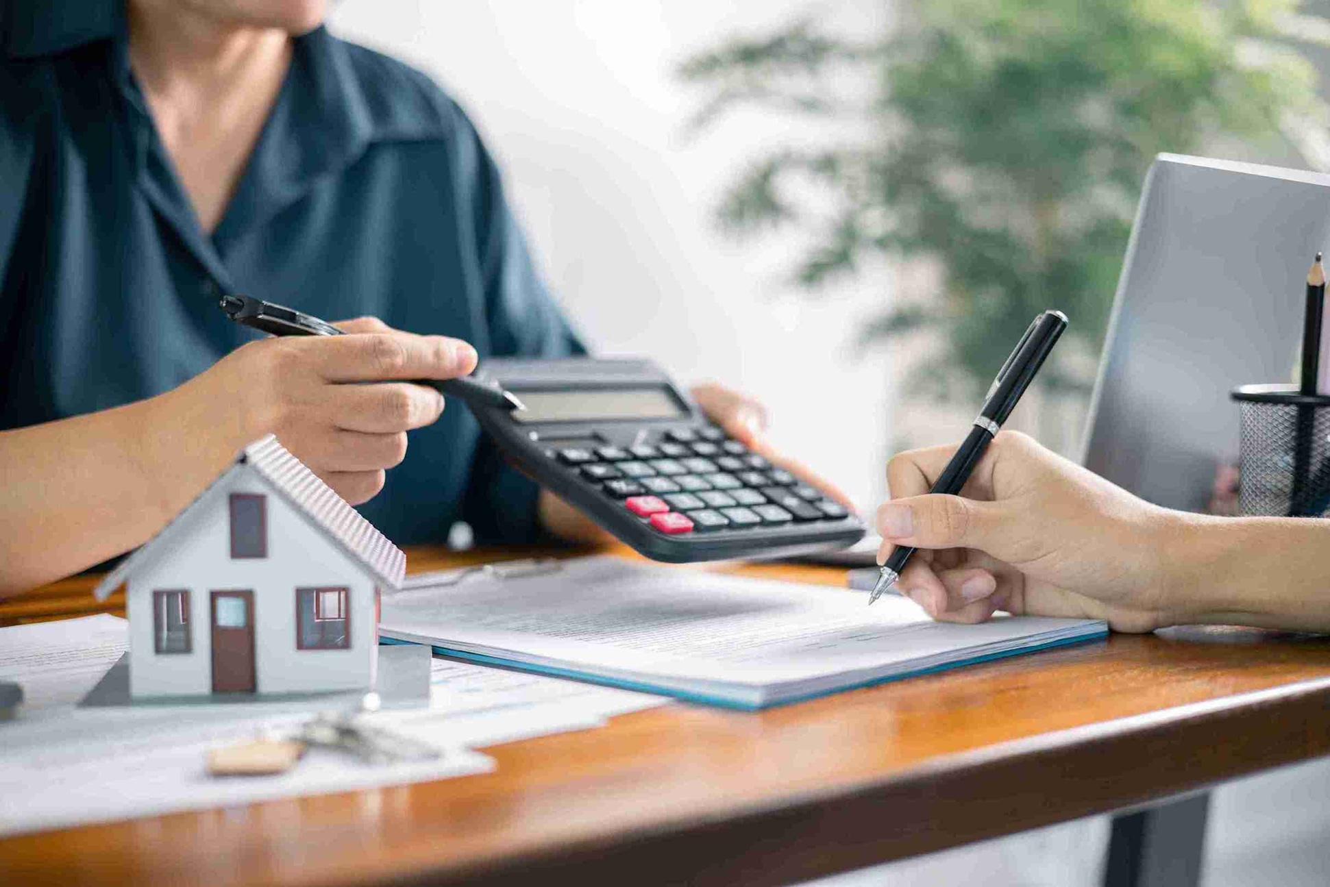 Essential Documents For Home Loans In India For 2026