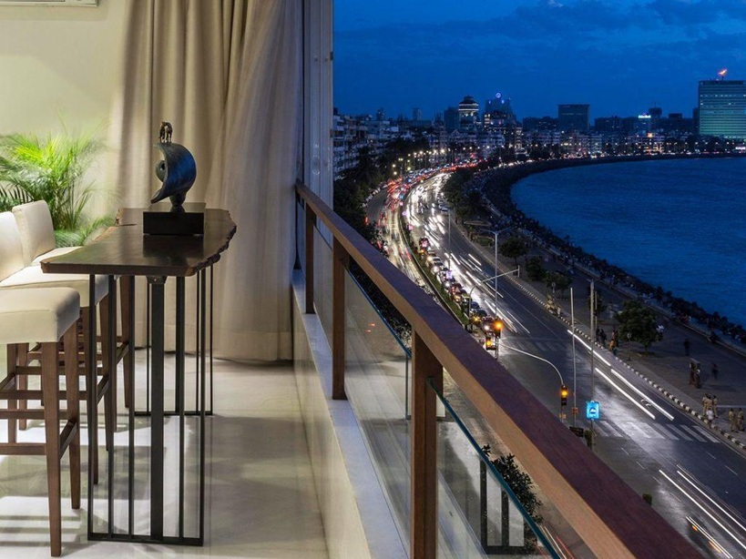 Sri Lotus Developers Unveils Luxury Coastline Collection Campaign
