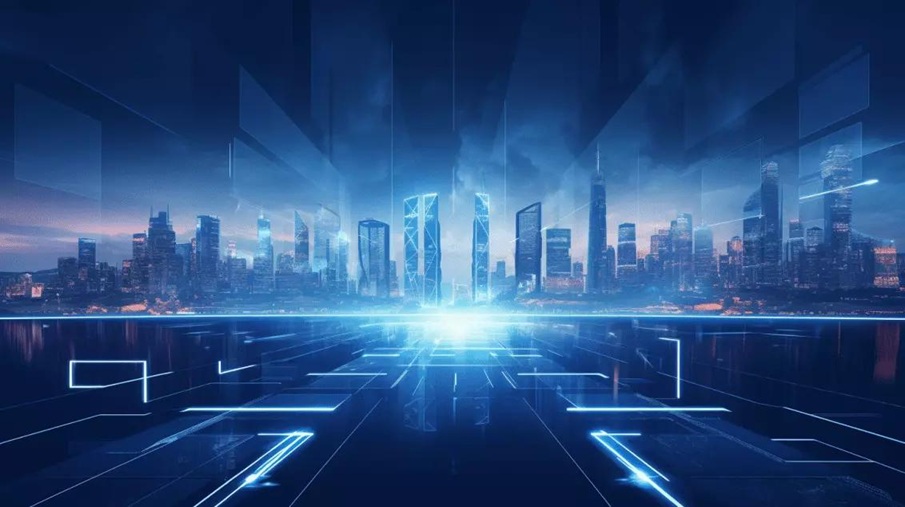 Geopolitical Tensions And Ai Disruptions Impact Luxury Real Estate