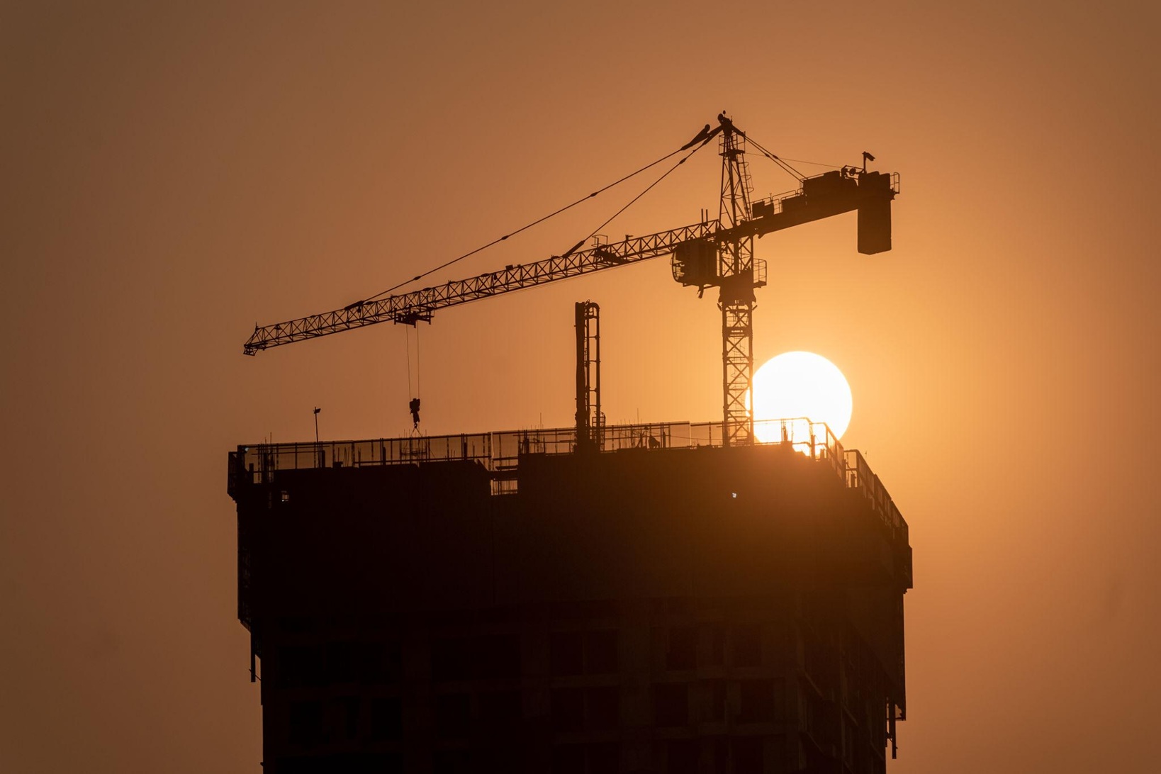 Rmz Group's 35 Billion Investment: Shaping India's Future