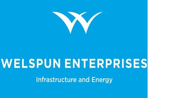 Welspun Enterprises Secures Major Lease In Pune's Hinjewadi