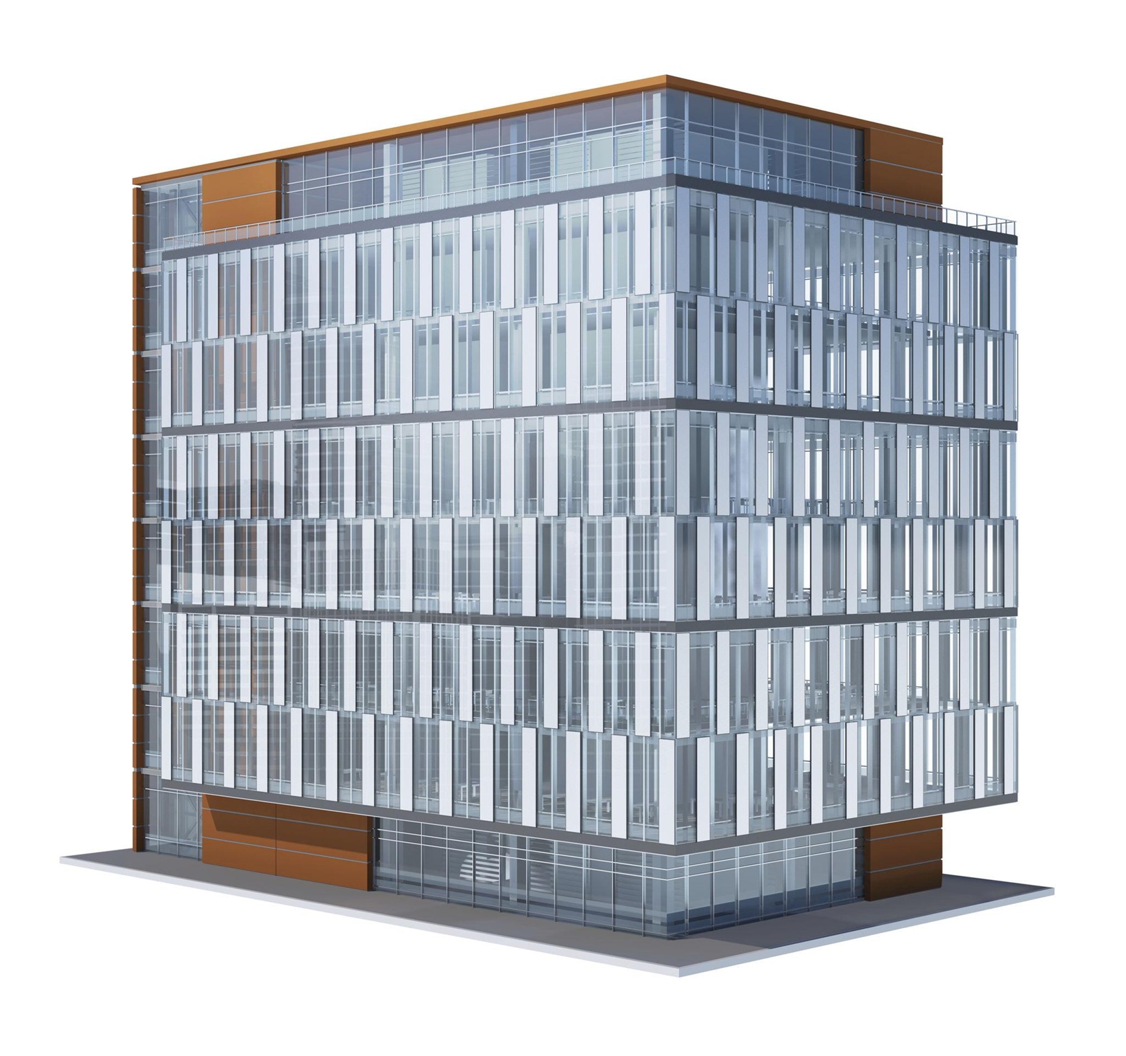 The Rise Of Mixed-use Developments In Indian Real Estate