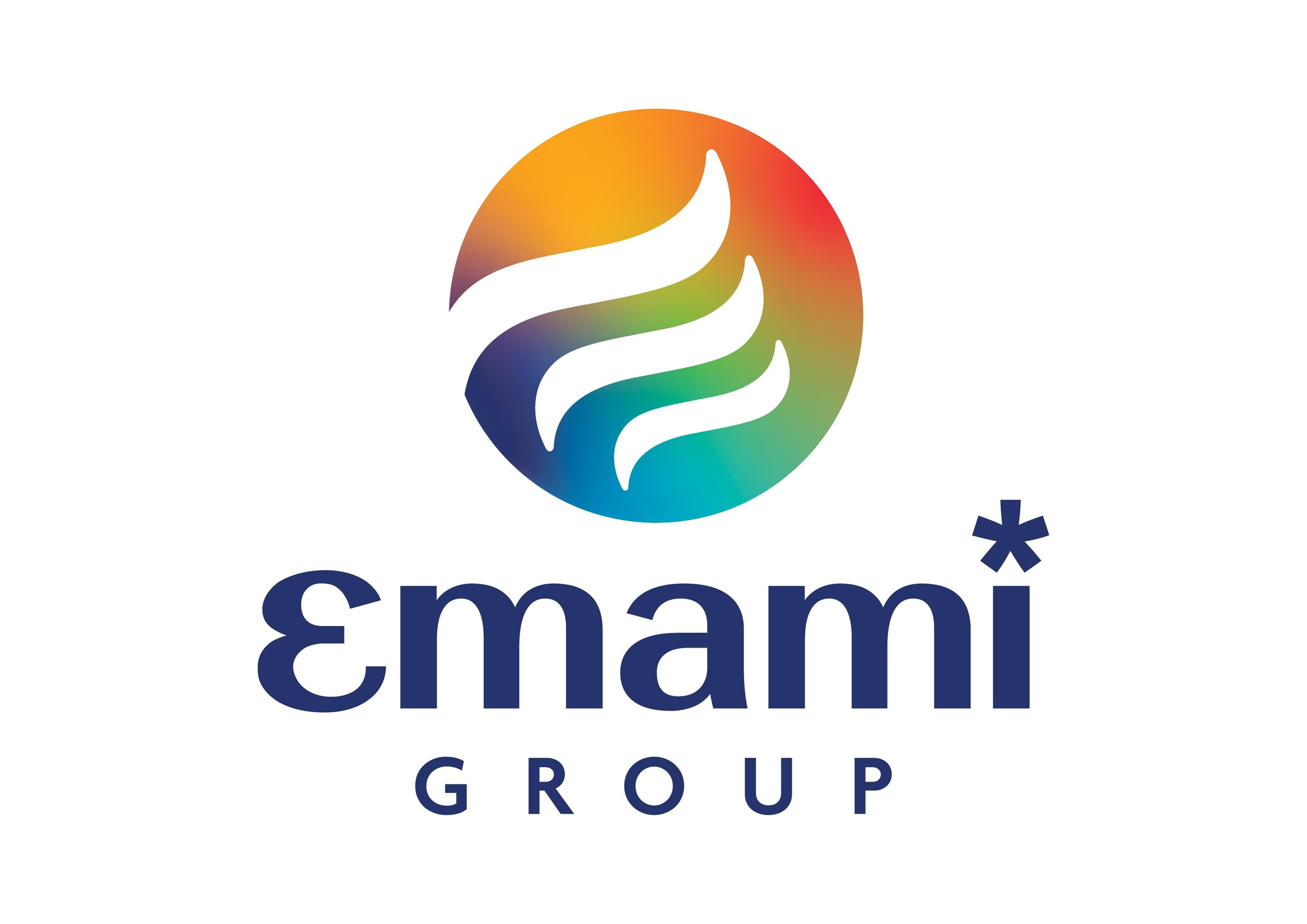 Emami Realty Ltd Surges Among Bse 'b' Group Stocks