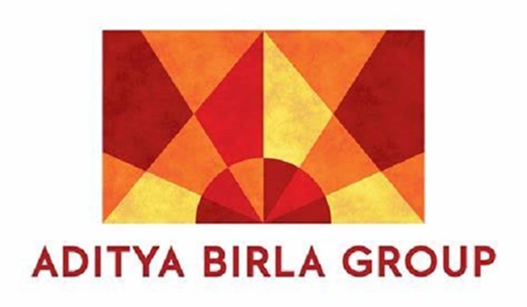 Birla Estates Achieves Rs 8,136 Crore Booking Value In Fy26