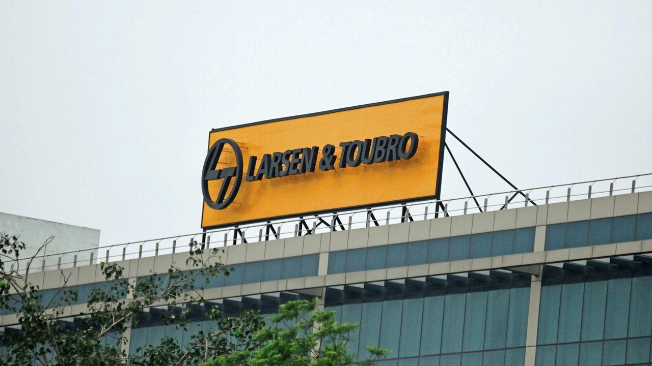 Lt Realty Expands Into Ncr With 20-acre Gurugram Acquisition
