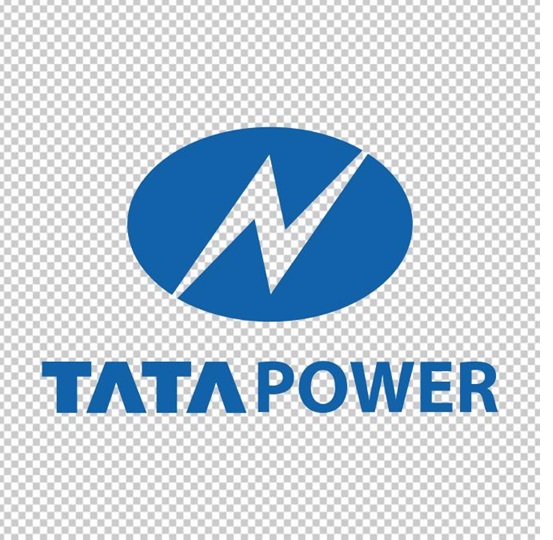 Tata Power And Keppel Launch Cooling-as-a-service In Chennai
