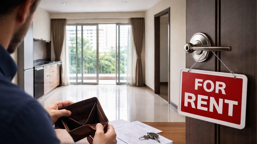 Understanding Rent Increases In Bengaluru: Tenant Guidelines