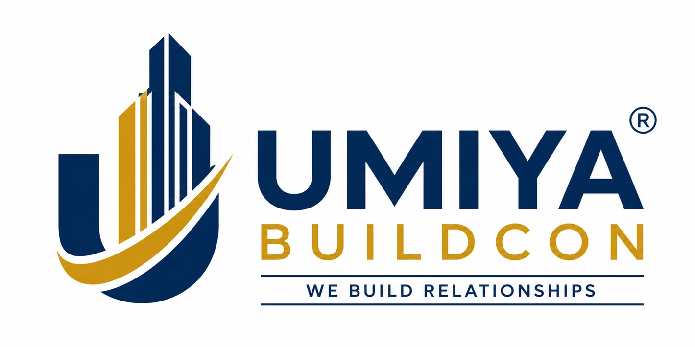 Umiya Buildcon Expands Horizons In Telecom And Real Estate