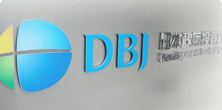 Japan's Development Bank Enters Indian Real Estate Market