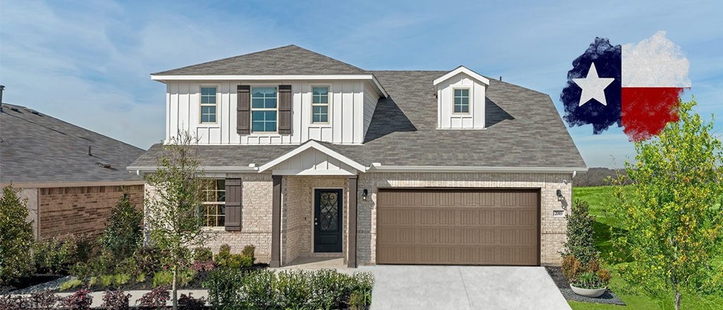 Impact Of H-1b Visa Changes On Texas Real Estate Market