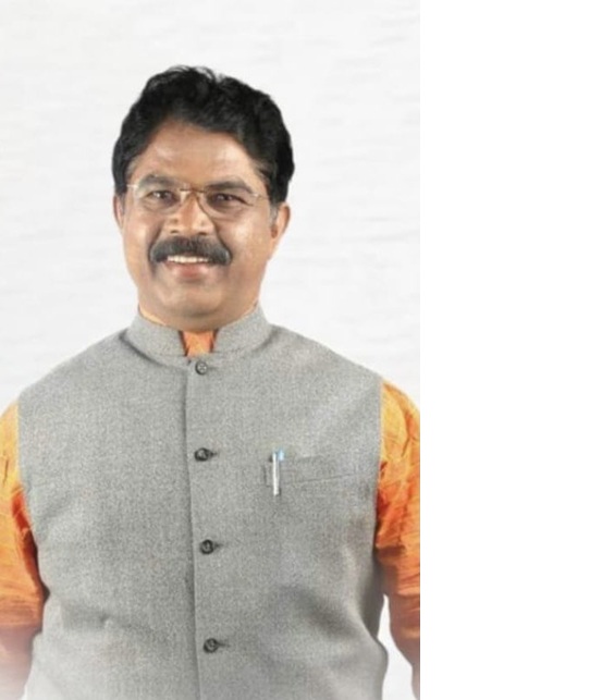 Allegations Of Real Estate Deals Surface In Karnataka Politics
