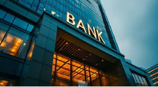 Bank Of Maharashtra Offers 7 Home Loans With No Fees
