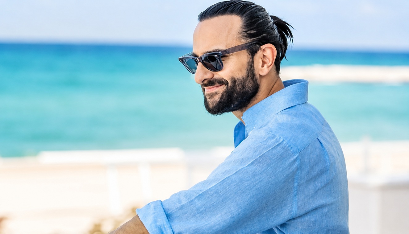 Exploring Saif Ali Khan's Vast Real Estate Holdings