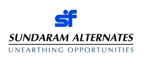 Sundaram Alternates Achieves Strong Returns with Successful Exit from Second Real Estate Credit Fund